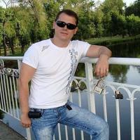 Отзыв от Даниил - Visa DTV