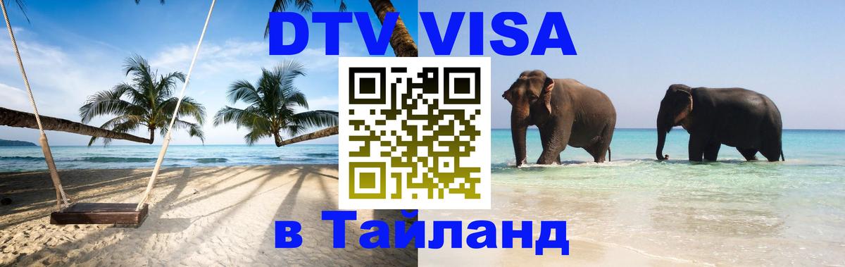 Оформление DTV визы под ключ: стоимость и тарифы, только загранпаспорт - 20.11.2025 